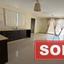 2 bedroom apartment sold oroklini larnaca 8680825 thumbnail 16087189