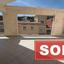2 bedroom apartment sold oroklini larnaca 8680825 thumbnail 16242008