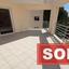 2 bedroom apartment sold oroklini larnaca 8680825 thumbnail 16242009