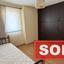 2 bedroom apartment sold oroklini larnaca 8680825 thumbnail 16242010