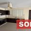 2 bedroom apartment sold oroklini larnaca 8680825 thumbnail 16242013
