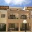 2 bedroom ground floor apartment for sale tombs of the kings paphos 1848825 thumbnail 16301873