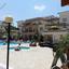 2 bedroom ground floor apartment for sale tombs of the kings paphos 1848825 thumbnail 16301874
