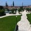 2 bedroom ground floor apartment for sale tombs of the kings paphos 1848825 thumbnail 16301875