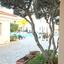 2 bedroom ground floor apartment for sale tombs of the kings paphos 1848825 thumbnail 16301876