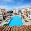 2 bedroom ground floor apartment for sale tombs of the kings paphos 1848825 thumbnail 16301878