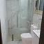 2 bedroom ground floor apartment for sale tombs of the kings paphos 1848825 thumbnail 16301879