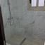 2 bedroom ground floor apartment for sale tombs of the kings paphos 1848825 thumbnail 16301881