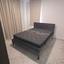 2 bedroom ground floor apartment for sale tombs of the kings paphos 1848825 thumbnail 16301882