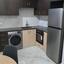 2 bedroom ground floor apartment for sale tombs of the kings paphos 1848825 thumbnail 16301883