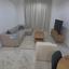 2 bedroom ground floor apartment for sale tombs of the kings paphos 1848825 thumbnail 16301885