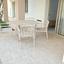 2 bedroom ground floor apartment for sale tombs of the kings paphos 1848825 thumbnail 16301886