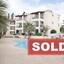 2 bedroom ground floor apartment sold kato paphos paphos 226825 thumbnail 220130