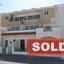 2 bedroom ground floor apartment sold pernera famagusta 225825 thumbnail 201452