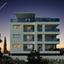 2 bedroom penthouse for sale agia fyla limassol 1576825 thumbnail 14696593