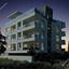 2 bedroom penthouse for sale agia fyla limassol 1576825 thumbnail 14696595
