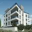 2 bedroom penthouse for sale agia fyla limassol 1576825 thumbnail 14696596