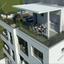 2 bedroom penthouse for sale agia fyla limassol 1576825 thumbnail 14696598