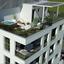 2 bedroom penthouse for sale agia fyla limassol 1576825 thumbnail 14696599