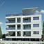 2 bedroom penthouse for sale agia fyla limassol 1576825 thumbnail 14696600