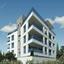 2 bedroom penthouse for sale agia fyla limassol 1576825 thumbnail 14696601