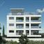 2 bedroom penthouse for sale agia fyla limassol 1576825 thumbnail 14696602
