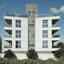 2 bedroom penthouse for sale agia fyla limassol 1576825 thumbnail 14696603