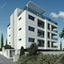 2 bedroom penthouse for sale agia fyla limassol 1576825 thumbnail 14696604