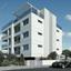 2 bedroom penthouse for sale agia fyla limassol 1576825 thumbnail 14696606