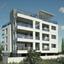 2 bedroom penthouse for sale agia fyla limassol 1576825 thumbnail 14696607