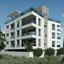 2 bedroom penthouse for sale agia fyla limassol 1576825 thumbnail 14696608