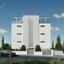 2 bedroom penthouse for sale agia fyla limassol 1576825 thumbnail 14696609