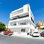 2 bedroom penthouse for sale agia fyla limassol 1680825 thumbnail 9929972