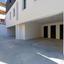 2 bedroom penthouse for sale agia fyla limassol 1680825 thumbnail 9929974