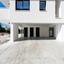 2 bedroom penthouse for sale agia fyla limassol 1680825 thumbnail 9929975