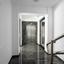 2 bedroom penthouse for sale agia fyla limassol 1680825 thumbnail 9929977