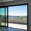 2 bedroom penthouse for sale agia fyla limassol 1680825 thumbnail 9929978