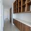 2 bedroom penthouse for sale agia fyla limassol 1680825 thumbnail 9929979