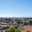 2 bedroom penthouse for sale agia fyla limassol 1680825 thumbnail 9929981