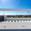 2 bedroom penthouse for sale agia fyla limassol 1680825 thumbnail 9929982
