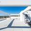 2 bedroom penthouse for sale agia fyla limassol 1680825 thumbnail 9929984