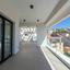 2 bedroom penthouse for sale agia fyla limassol 1680825 thumbnail 9929985