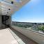 2 bedroom penthouse for sale agia fyla limassol 1680825 thumbnail 9929987