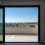 2 bedroom penthouse for sale agia fyla limassol 1680825 thumbnail 9929988