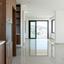 2 bedroom penthouse for sale agia fyla limassol 1680825 thumbnail 9929989
