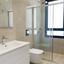 2 bedroom penthouse for sale agia fyla limassol 1680825 thumbnail 9929991