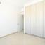 2 bedroom penthouse for sale agia fyla limassol 1680825 thumbnail 9929992