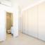 2 bedroom penthouse for sale agia fyla limassol 1680825 thumbnail 9929994