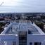 2 bedroom penthouse for sale agia fyla limassol 1680825 thumbnail 9929995