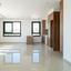 2 bedroom penthouse for sale agia fyla limassol 1680825 thumbnail 9929996
